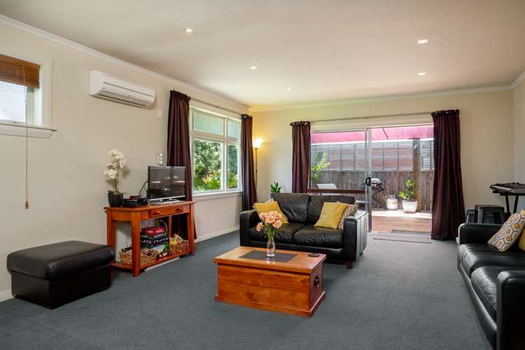 23a Holdaway Street Riversdale_9