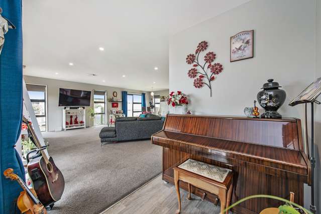 11 Fibonacci Way Leeston_2