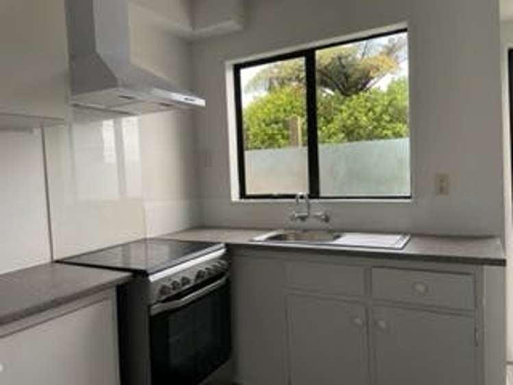 26a Cheltenham Terrace Newlands_5