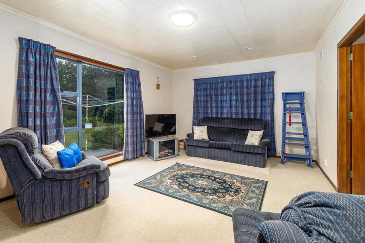 29 Gray Street Fairlie_6