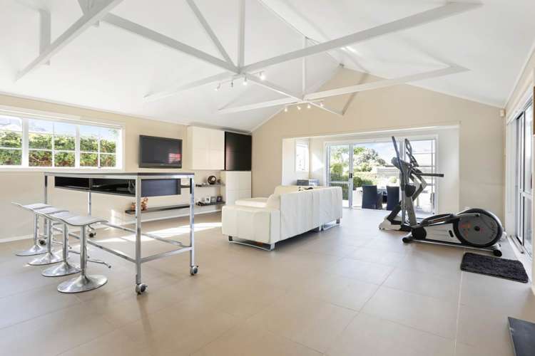 7 Gardner Road Epsom_5