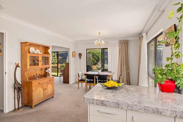 11A Cannon Drive Kerikeri_3