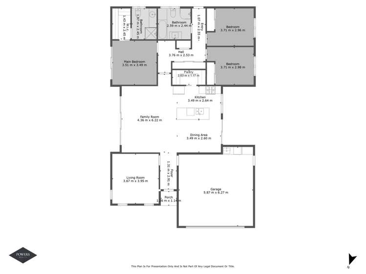 50 Montiicola Drive Papamoa_21