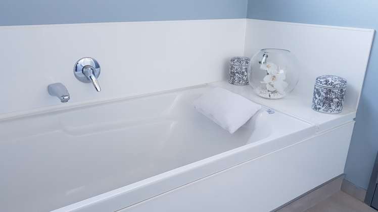 46 Havill Drive Hokitika_21