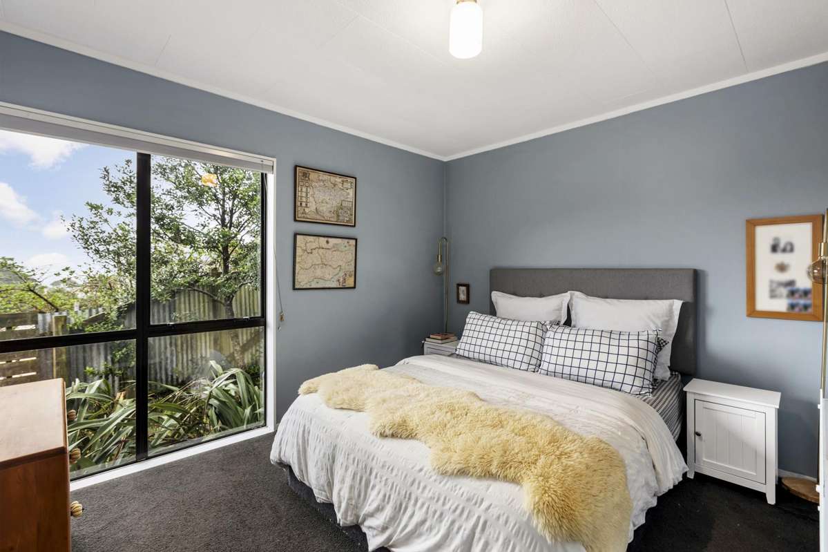 150 Severn Street_2