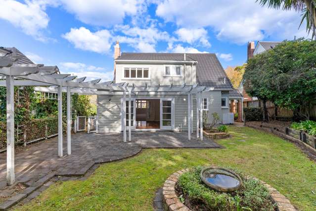 26 Entrican Avenue Remuera_1