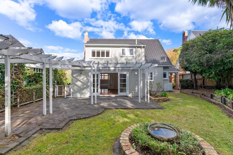 26 Entrican Avenue Remuera_1