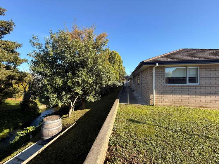 E/63 Nelson Street Blenheim Central_8