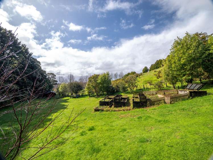 1110 Pungaere Road Kerikeri_13