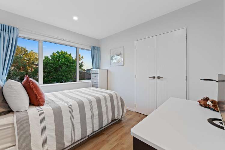 23 Galsworthy Place Bucklands Beach_19