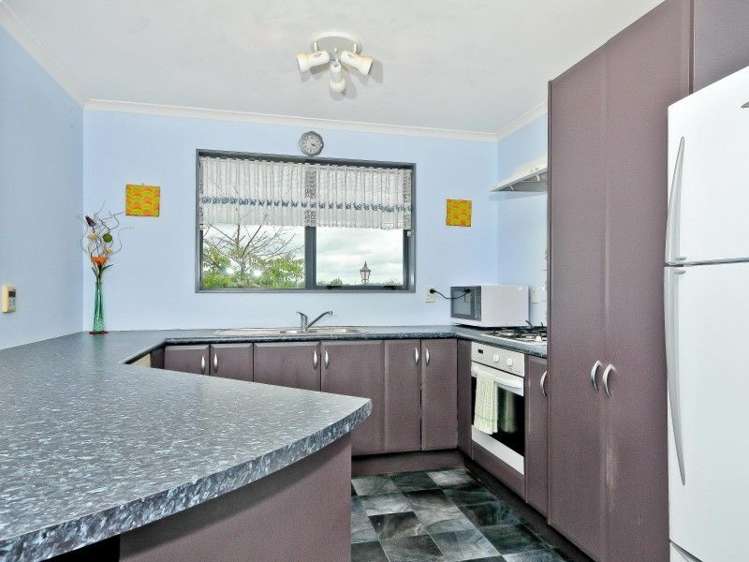 22 Wembley Close Nawton_15