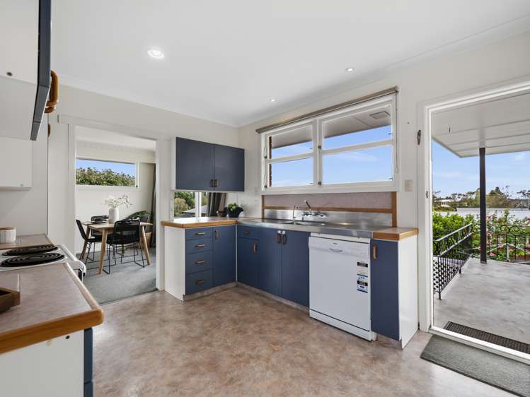 59 Levers Road Matua_6