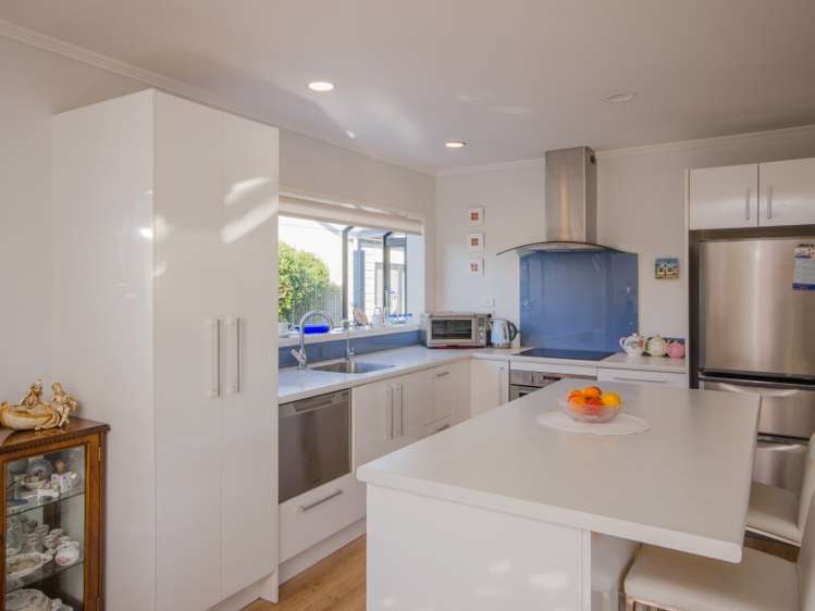 2/9 Kenneth Small Place Remuera_9