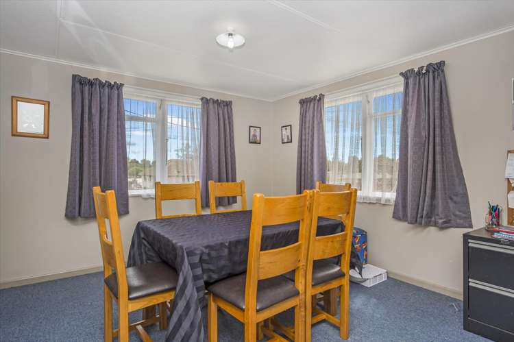 19 Goodwin Avenue Morrinsville_3