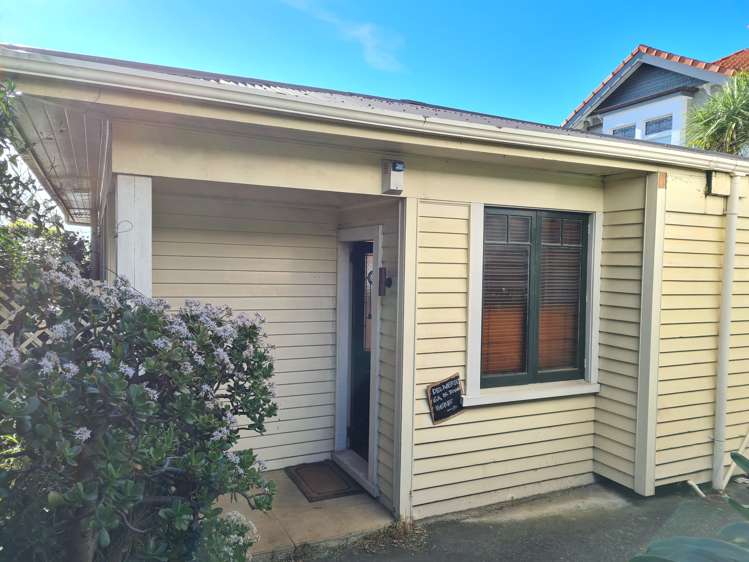 6 Harbour Street Saint Marys Bay_12