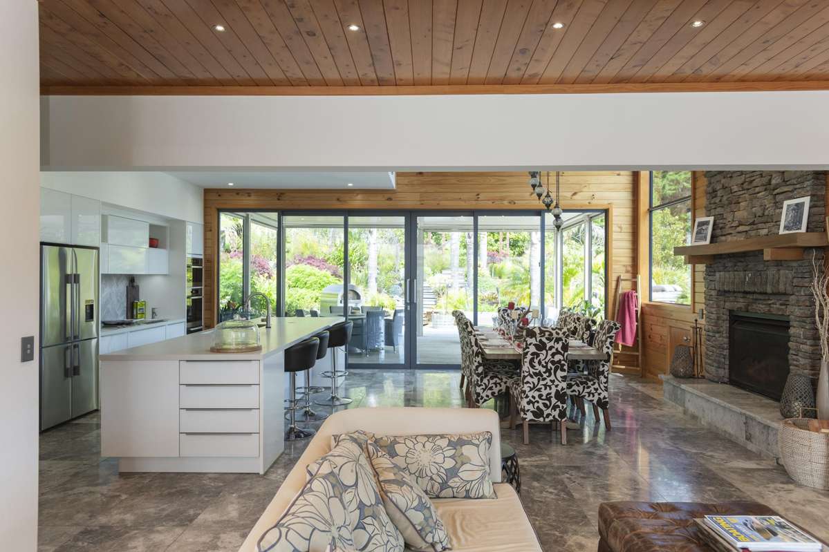 562 Waimata Valley Road_3