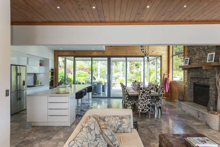 562 Waimata Valley Road Waimata_7