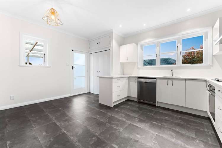 28 Massey Avenue Greenlane_6