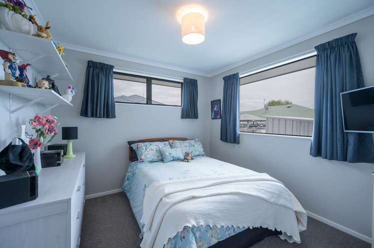 338 Suffolk Road Stoke_14