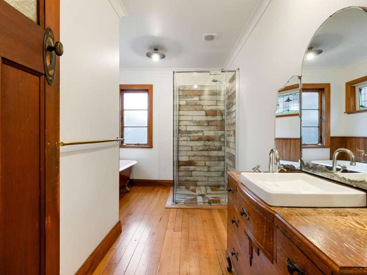 13 Plunket Terrace Hamilton East_19