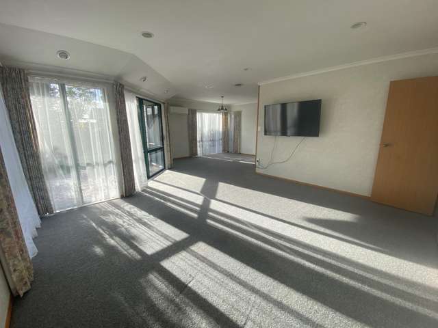 97b Studholme Street Morrinsville_2