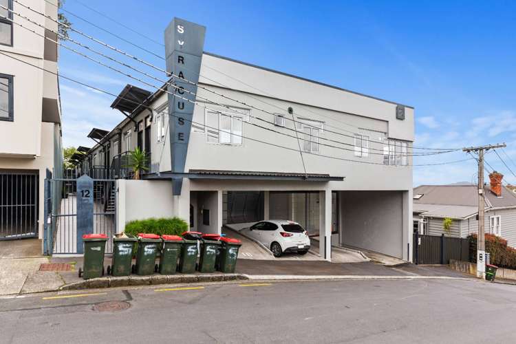 1/12 Ruskin Street Parnell_14