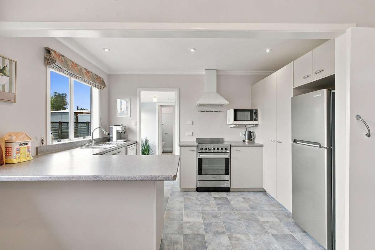 6 Terrace Street_3