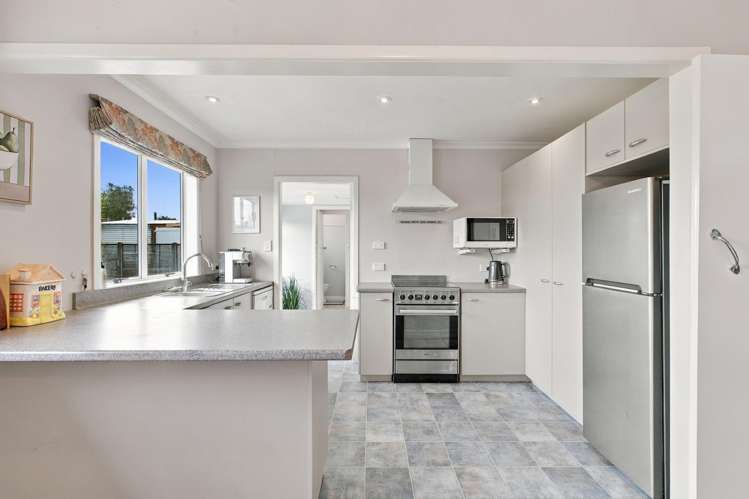 6 Terrace Street Putaruru_7