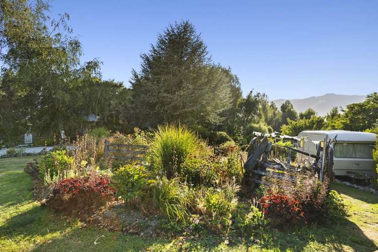1025 Lake Hawea-Albert Town Lake Hawea_28