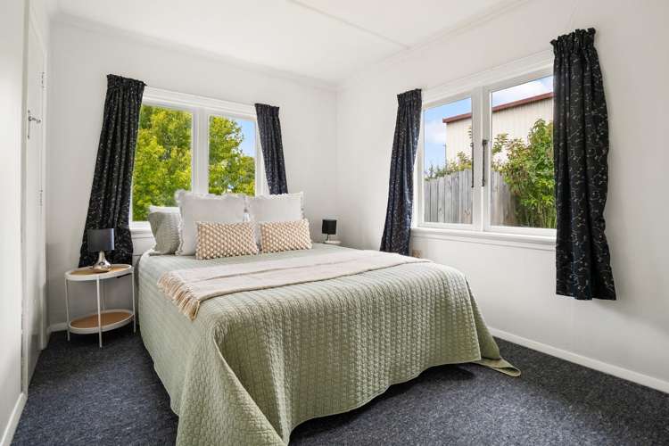 34 Collins Street Waikouaiti_9