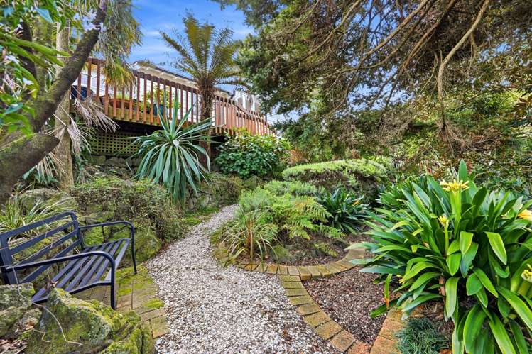 23 Poronui Street Mt Eden_22