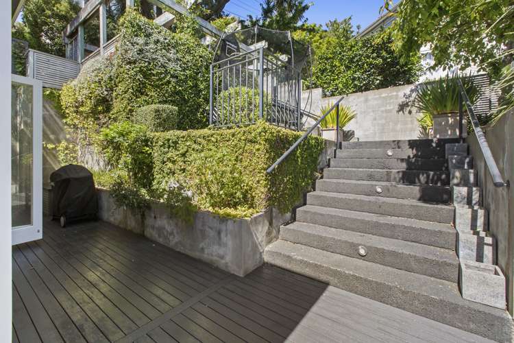 60 Hawker Street Mount Victoria_9