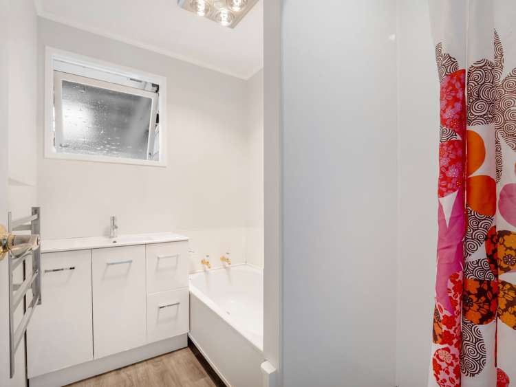 14 Beryl Place Pukehangi_19