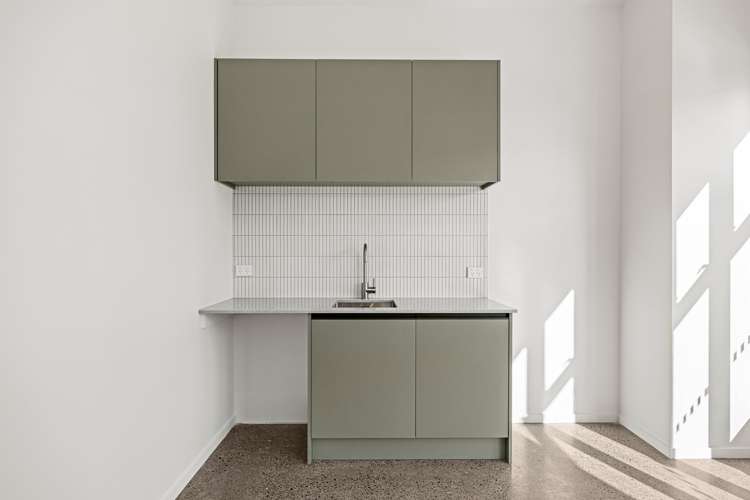 First Floor, 599a Colombo Street Central Christchurch Central_5