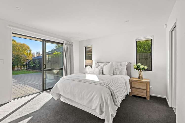 10 Emma Street Marshland_8