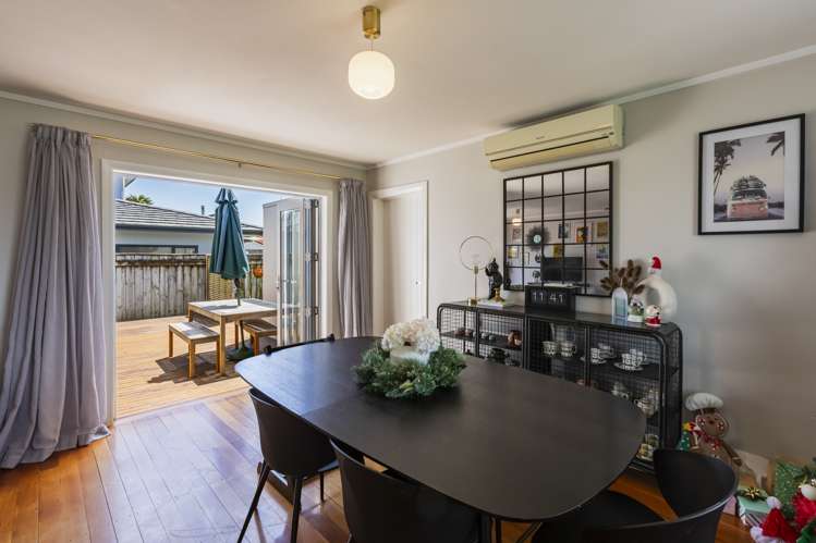 36 Wharerangi Road Tamatea_6