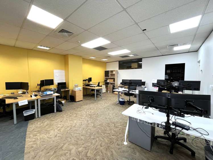 409 New North Road Kingsland_4