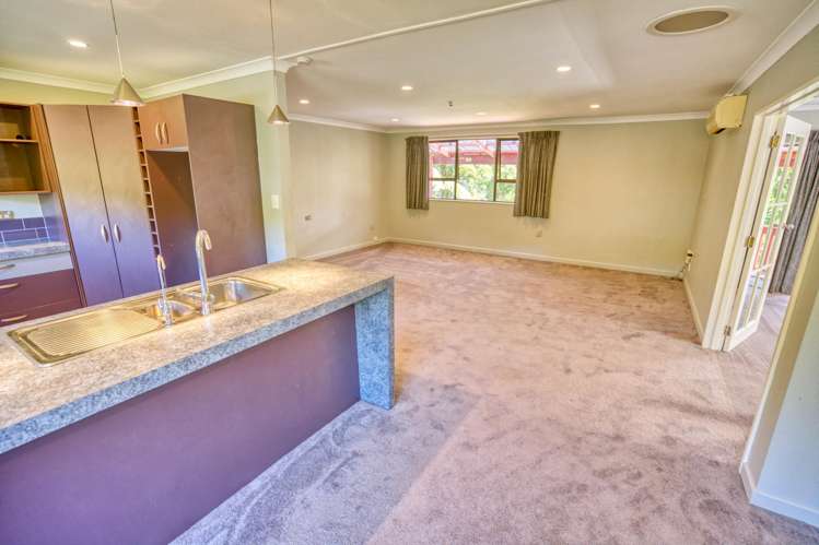 45 Power Road Karoro_9