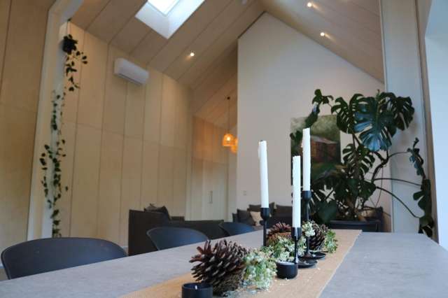 18 Ataahua Place 1271_4