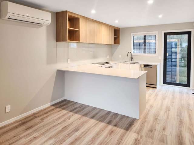 4/17 Faulke Avenue 10629_3