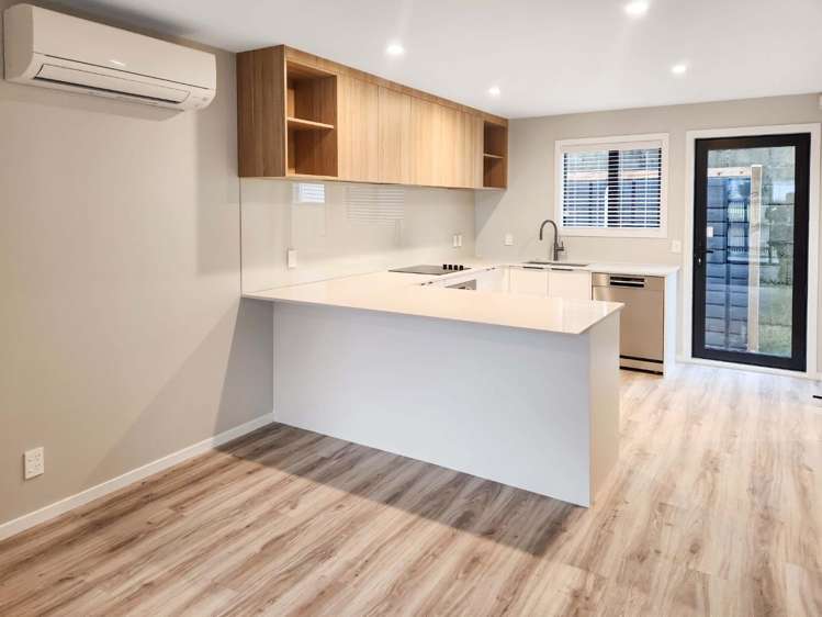 4/17 Faulke Avenue 10629_3