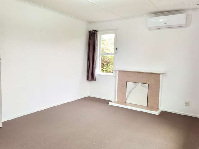 408 Glenfield Road Glenfield_2