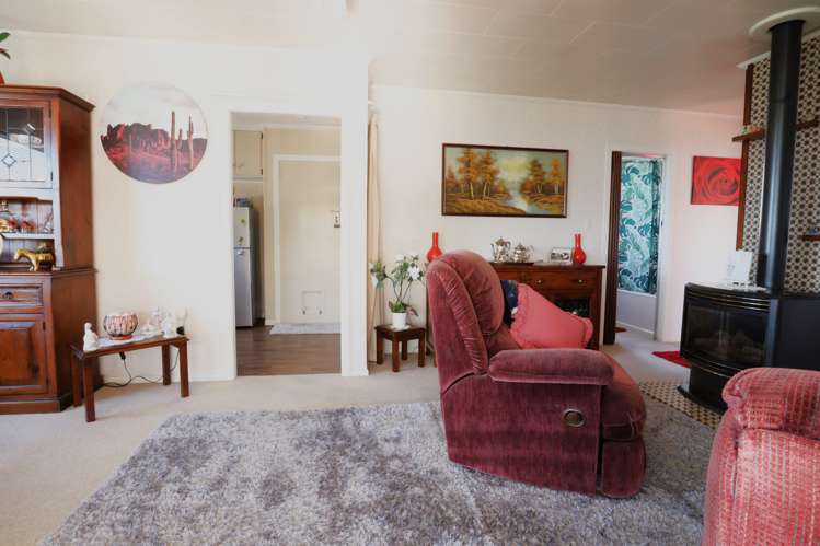 2/71 Weld Street Redwoodtown_11