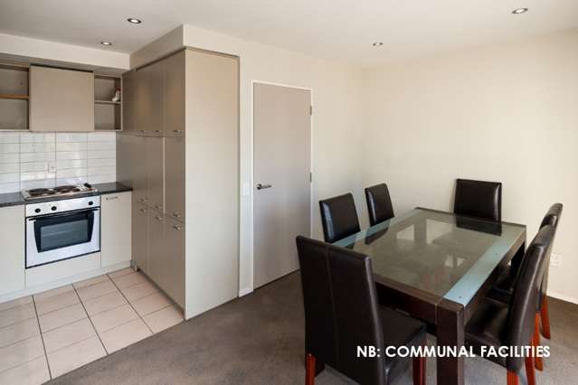 31 Poulson Street Addington_4