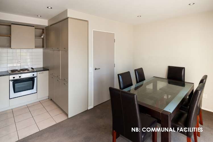 31 Poulson Street Addington_4