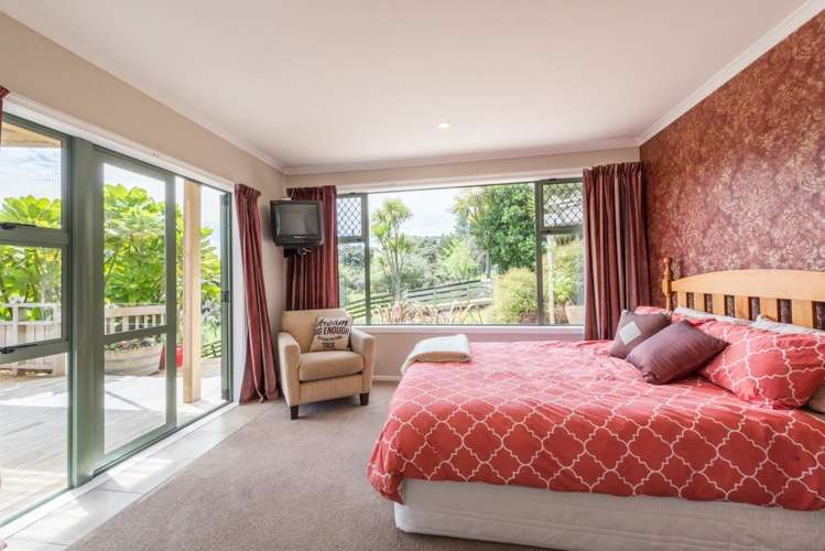 44 Jordan Road Kaukapakapa_6