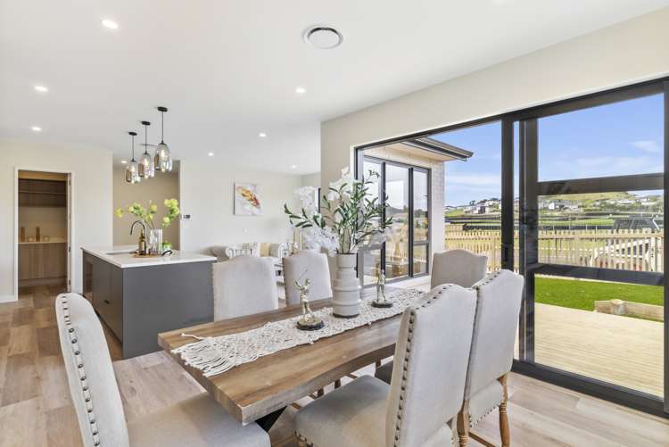 3 Rongoa Maori Way Pukekohe_12