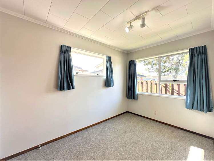 Merton Road St Johns_19