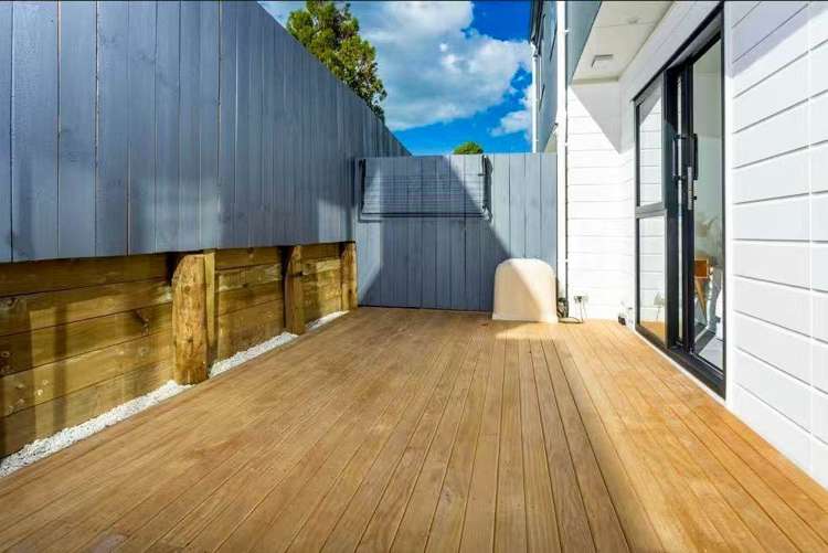 13 Normandy Place Henderson_4