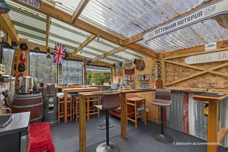 926 Kahikatea Flat Road Waitoki_19